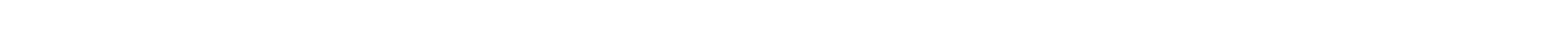 logo_co