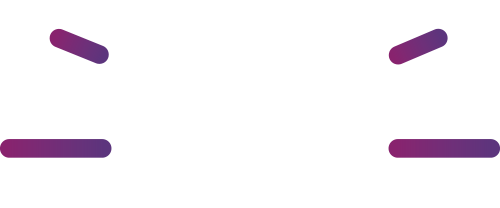logo_neuromagie logo_neuromagie